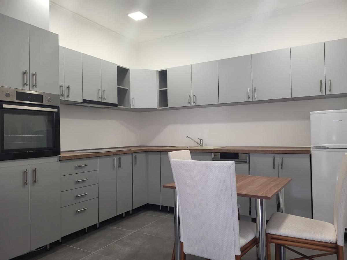 Fakapu Pince Es Panzio Bed and Breakfast Tokaj Εξωτερικό φωτογραφία